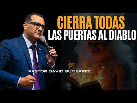 Putar Cierra Todas Las Ventanas - Pasto