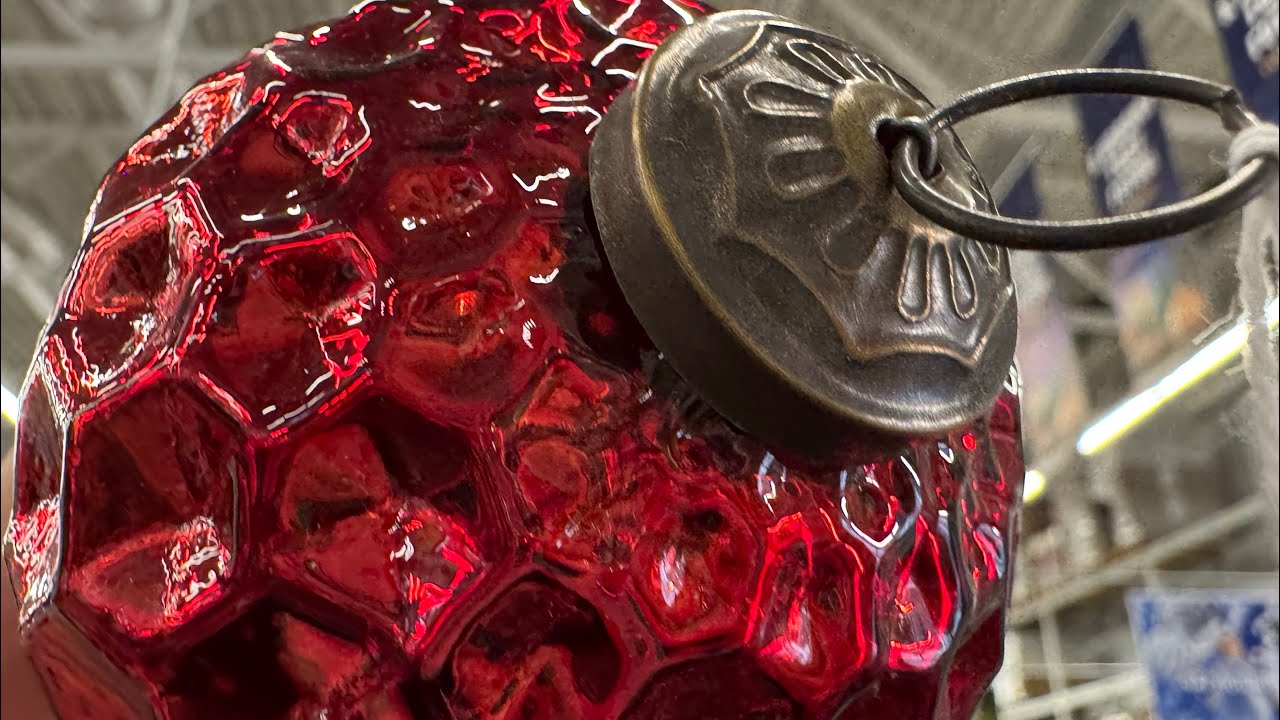 METRO | НОВЫЙ  2026 ГОД !!! | РОСКОШНЫЕ ИГРУШКИ | ОСТОРОЖНО! МНОГО КРАСОТЫ