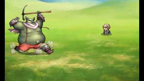 RPG MAKER MV - Script ShieldLife