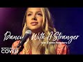 Dancing With A Stranger - Sam Smith, Normani (Boyce Avenue ft. Emma Heesters cover) Spotify & Apple