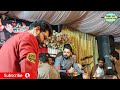 super Hit Qasida|Mola Mera Ve Ghar Howe||Ali Hamza At jashne Qalandar chand Gujar Faisalabad