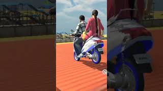 Indian vehicle games 36_30 AALE