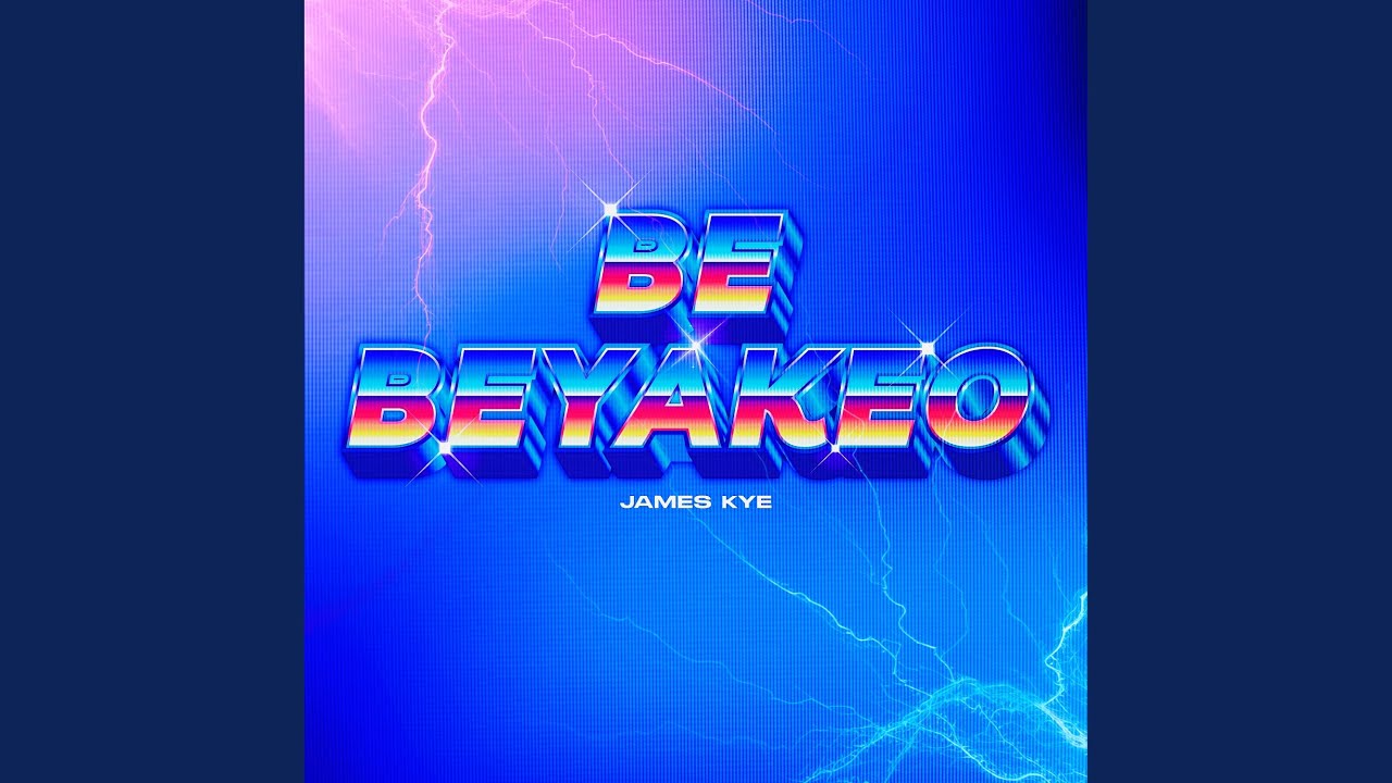 Watch BE BEYAKEO on YouTube Watch BE BEYAKEO on YouTube
