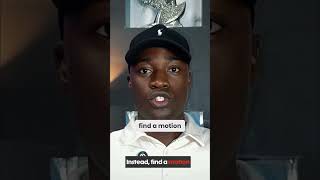 Create Viral 3D Motion Graphics with AI: Omni 1.1 Flash Tutorial #youtubegrowth