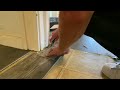 How To Install Vinyl Plank Flooring