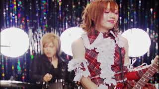 Video thumbnail of "メガマソ / 星降街にて(MEGAMASSO / HOSHI FURU MACHI NITE)【HQ PV】"