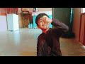 Noman Ali khete hoye vlog 