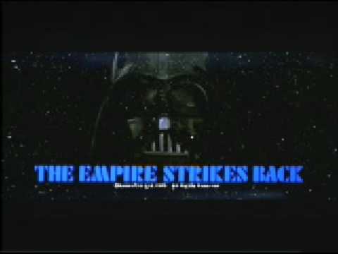 30 Years of Star Wars - Part Two