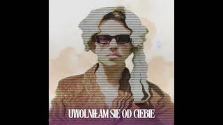 Typowa Mama - Uwolniłam się od Ciebie