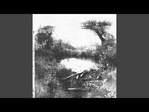 Watch drown (my sorrow) on YouTube