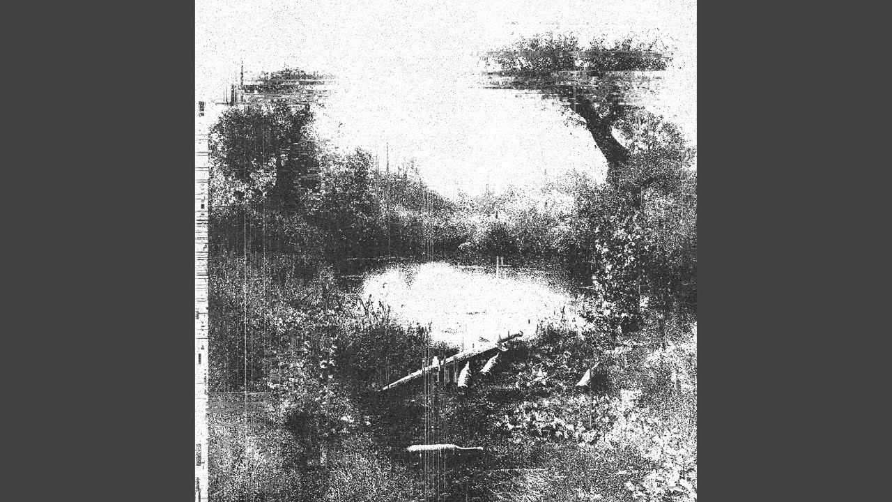 Watch drown (my sorrow) on YouTube Watch drown (my sorrow) on YouTube