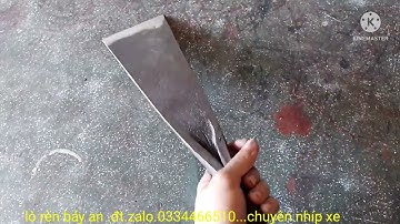 xà ben nhíp xe bứng cây .bứng chuối  sắn rể dừa .lò rèn bảy an.đt.zalo..0334466510.gặp An lò rèn..