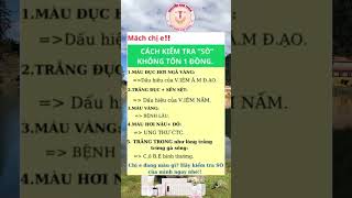 Kim Thoa  Phụ Khoa