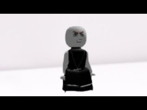 who are bobs? (explained also shows how many bobs have raided games) #