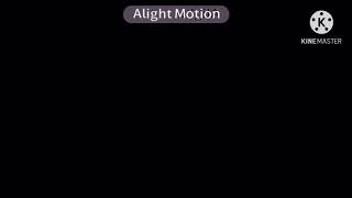 Preview 2 Effects Zakyrcubed.