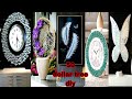 50 Dollar tree craft ideas | crafting ideas | diy home decor | Craft Angel