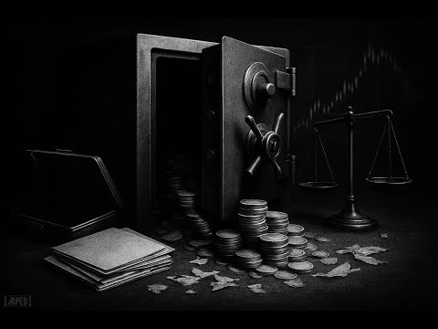 Strategy adds 1,031 BTC via stock sale, Bitcoin holdings near 762,000 in latest SEC filing - YouTube thumbnail