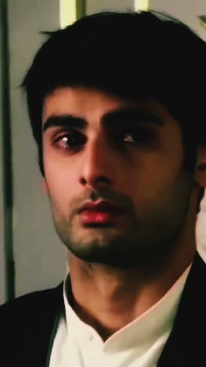 khamosh nazre #swaragini #swara #sanskar