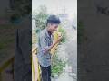 bhai ka jawab to suno 8.5 lakh view 1 days ago #short#viral#trening#video