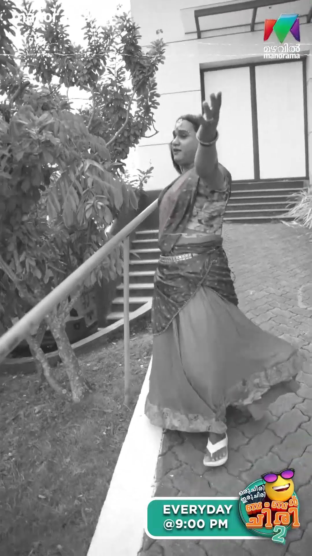 കാർത്തുമ്പിയും പിഷ്കയും പ്രണയാർദ്ര നിമിഷങ്ങളിലൂടെ... ?❤️#ocicbc2 #bts