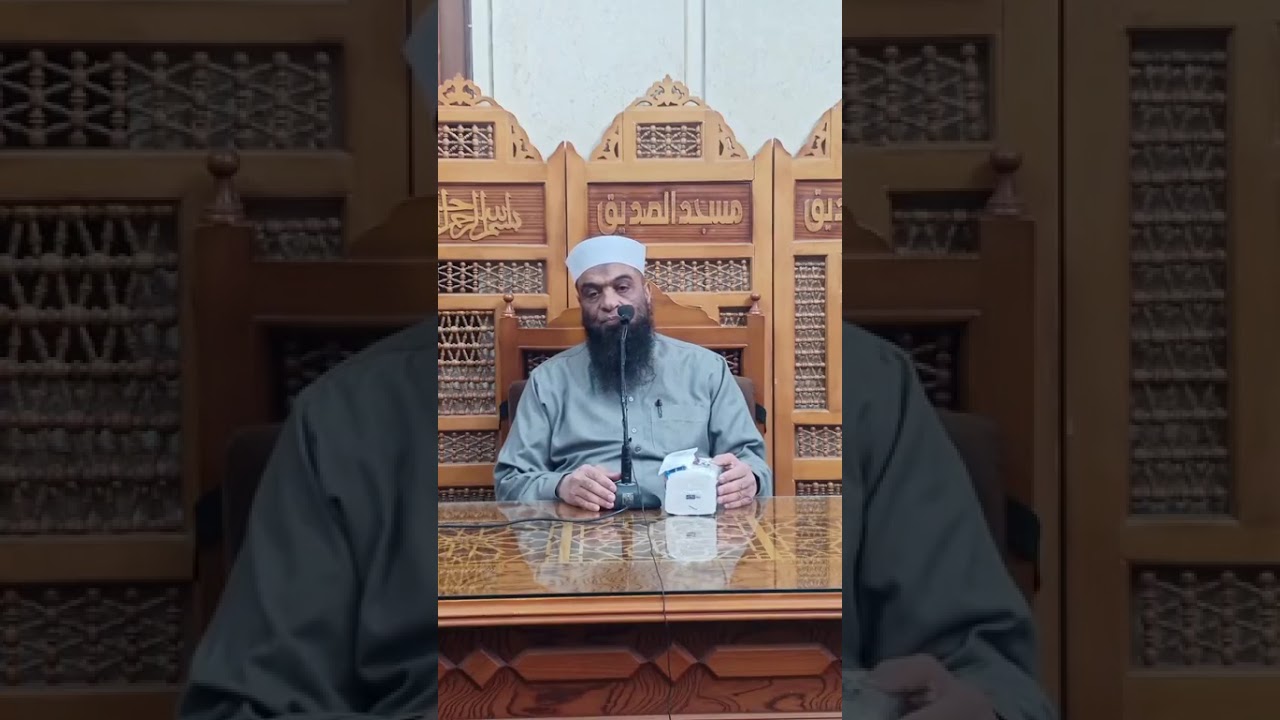 10 فضل لا حول ولا قوة إلا بالله