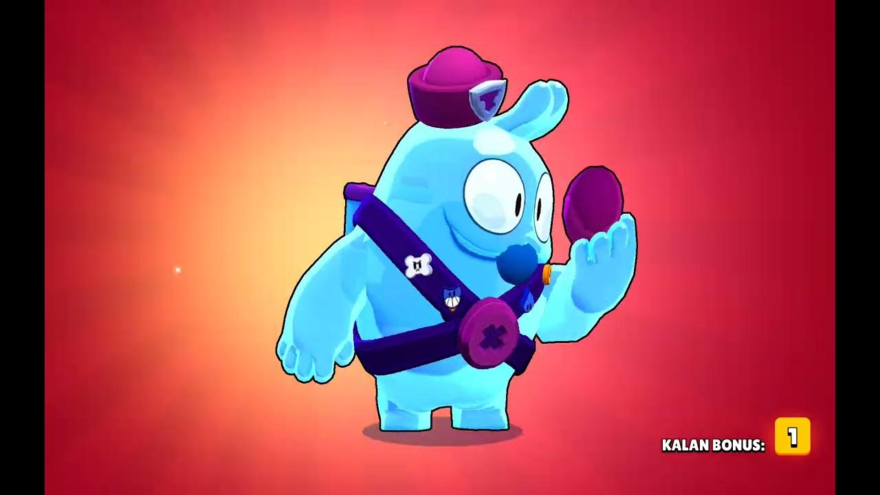 İsmimizi Amasya Yaparsak Kaç Karakter Çıkar? YouTube