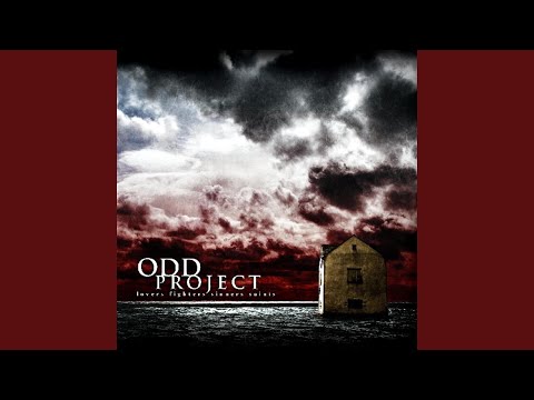 Odd Project — Frame By Frame