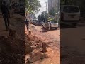 WAMPEWO AVENUE, KAMPALA