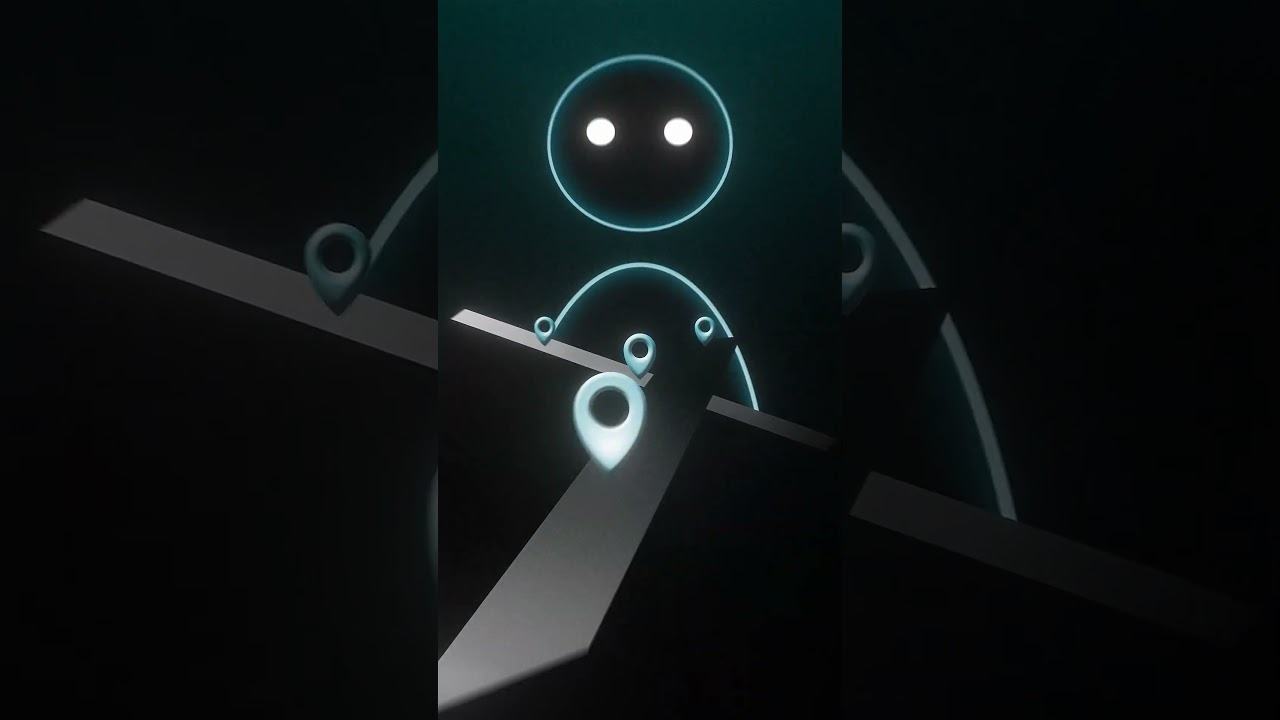 MOTION GRAPHICS