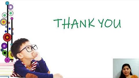 DESCRIBING AND GIVING THE VALUE OF NUMBERS EXPRESSED IN EXPONENTIAL FORM Grade 6, week 5, 2nd Quarte