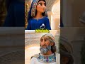 Heir to the Throne: The Boy King Who ESCAPED Death!