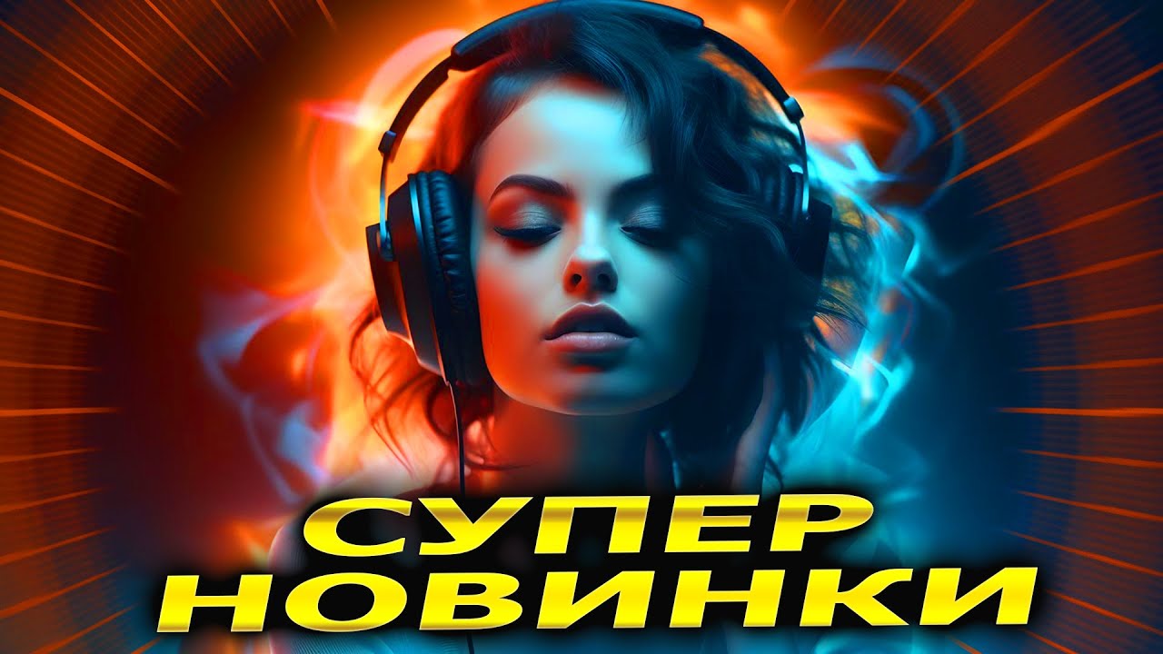 Новинки русской музыки. Новинки музыки обложка. Новинки музыки. Модные новинки музыки. Люся чеботина 2022.