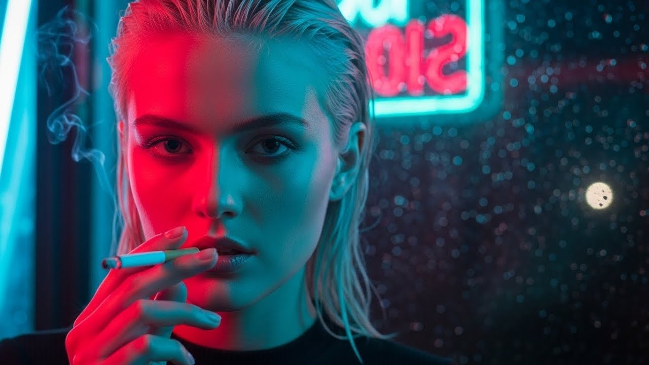 ☀️ Summer Deep House 2026 | Tropical Chill House Music