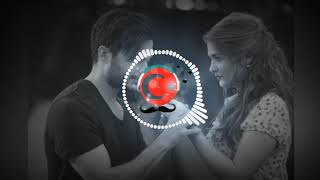 جديد أغنية إلياس يالتشينتاش (مجنون) - Ilyas Yalçıntaş Mecnun مترجمة .