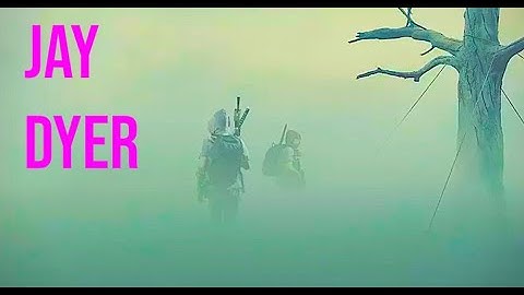 End Times, Free Will & Evil - Apologetics AMA Class 2 - Jay Dyer
