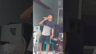 Download Lagu Onal Junior shorts MP3