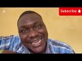 Malaysia Success Story || Nigerians in Malaysia