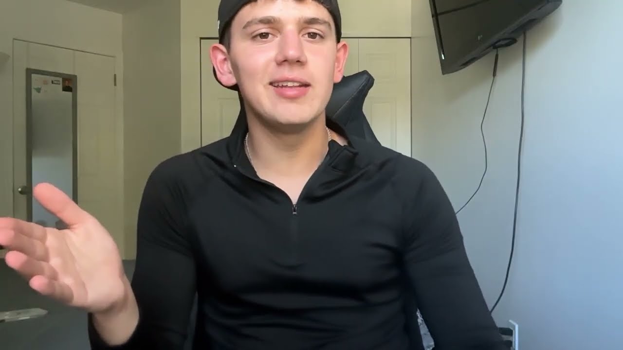 Excess Volume: A Must Avoid for Max Gains 