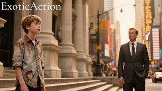 Download Lagu Gair 1999 HD Action Drama Exotic | From Orphan To Riches English Full movie | Destiny Changed MP3 Download Lagu Gair 1999 HD Action Drama Exotic | From Orphan To Riches English Full movie | Destiny Changed MP3