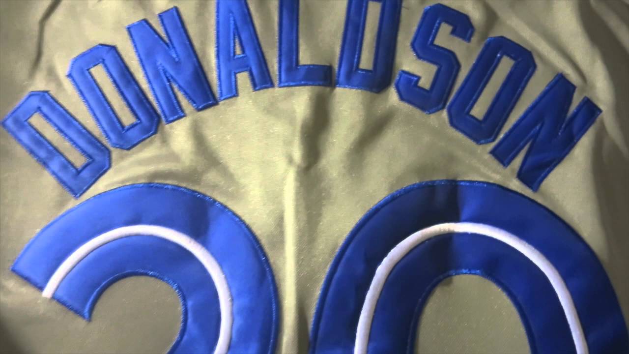 kris bryant jersey aliexpress