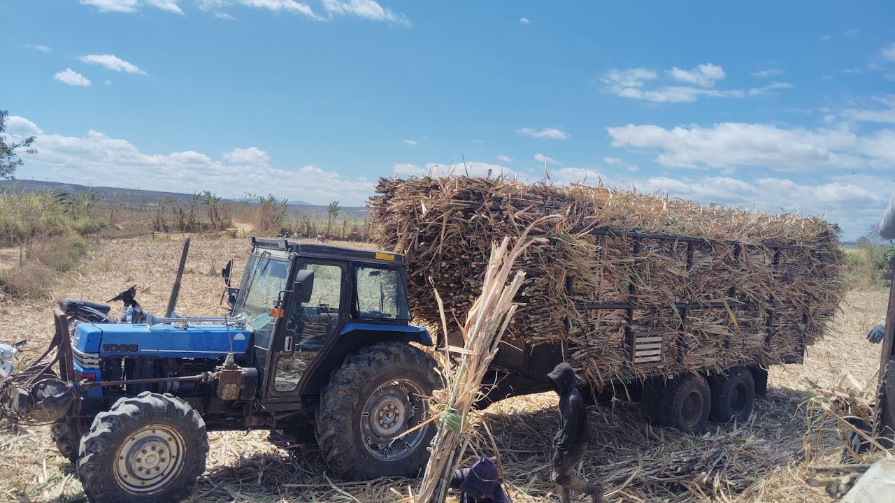 Máy cày toàn siêu phẩm đến từ 82 kon tum