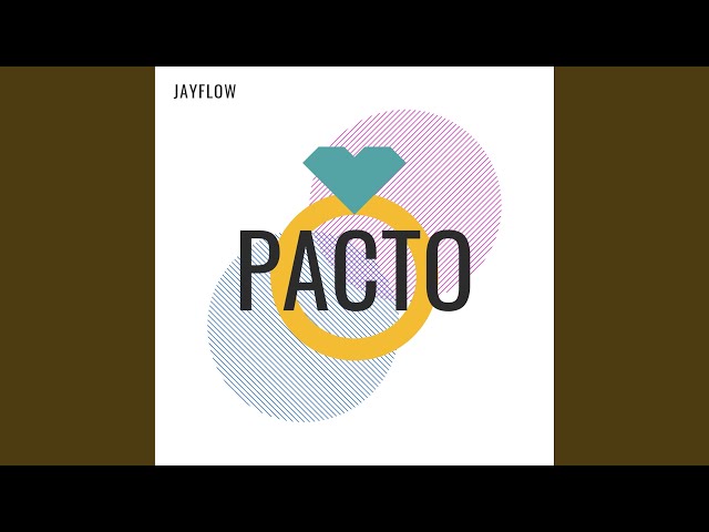 Pacto