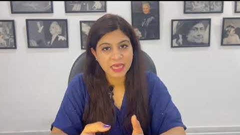 Pakistan Montessori Council (PMC) is now registered with NAVTCC