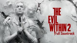 The Evil Within 2 Soundtrack - Throught The Flames Of Hell