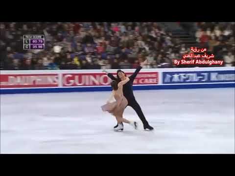 روبي سلم علي   من رؤية شريف عبد الغني   