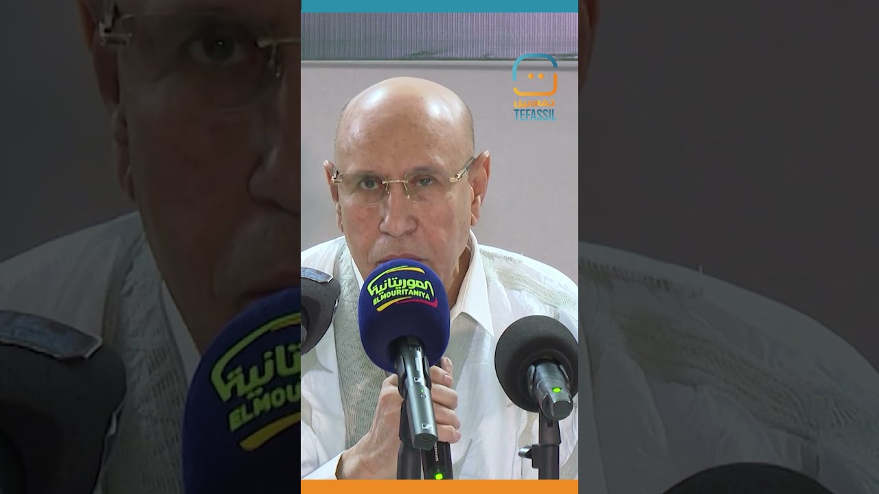 نعمل على تحسين  ظروف المدرس