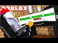 SONO DIVENTATO UNO YOUTUBER FAMOSO SU ROBLOX!!
