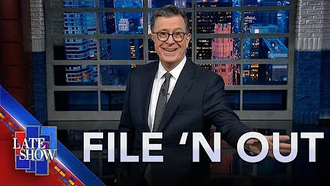 Epstein Files Vote Is A Huge Loss For Trump | "Quiet Piggy" | Dictator Besties | A Flying McDonald’s