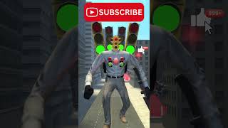 Skibidi Toilet 75 skibiditoilet