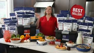 Fox News Channel - Continuity July 6, 2024